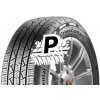 CONTINENTAL CROSS CONTACT H/T 235/50 R19 103V XL FR M+S CONTINENTAL CROSS CONTACT H/T 235/50 R19 103V XL FR M+S