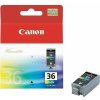 Canon 1511B001 - originálny Canon 1511B001 - originálny