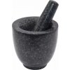 KingHoff KINGHOFF MALTA ŽULA 12cm KH-1680 KingHoff KINGHOFF MALTA ŽULA 12cm KH-1680