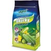 AGRO OM/okurky a cukety 1kg AGRO OM/okurky a cukety 1kg