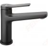 Novaservis Ferro Stratos BSC2BL