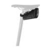 Syncros Saddle Bag Clip-On 350 black brašňa Syncros Saddle Bag Clip-On 350 black brašňa