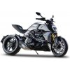 Maisto Ducati X Diavel S 1:12 Maisto Ducati X Diavel S 1:12