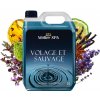 Sprchový gél Möller SPA Volage et Sauvage 5000 ml Sprchový gél Möller SPA Volage et Sauvage 5000 ml