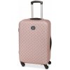 Bertoo Torino beige M 0745604909211