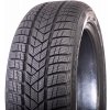Zimná pneumatika Pirelli Winter SottoZero 3 225/45R18 95 H, priľnavosť na snehu (3PMSF), ochranný lem, zosilnená (XL) MO - Mercedes-Benz Zimná pneumatika Pirelli Winter SottoZero 3 225/45R18 95 H, priľnavosť na snehu (3PMSF), ochranný lem, zosilnená (XL) MO - Mercedes-Benz