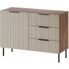 Cama Meble Almera typ 2