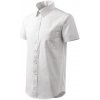 Malfini Chic M MLI-20700 white shirt (129765) Black M Malfini Chic M MLI-20700 white shirt (129765) Black M