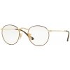 Ray Ban RX3447V 2945 Ray Ban RX3447V 2945
