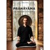 Pranayama Pranayama