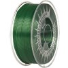 Devil Design PLA ZELENÁ 1,75mm 1 kg
