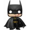 Funko POP! Batman 85th Anniversary: Batman Funko POP! Batman 85th Anniversary: Batman