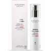 Mádara Derma Collagen Hydra Silk Firming Cream 50 ml Mádara Derma Collagen Hydra Silk Firming Cream 50 ml