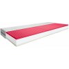 BENAB, Matrac Orthopedic Exclusive, 200 x 140 cm ATYP, MICROFIBER BENAB, Matrac Orthopedic Exclusive, 200 x 140 cm ATYP, MICROFIBER