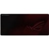 ASUS ROG SCABBARD II, 90MP0210-BPUA00 ASUS ROG SCABBARD II, 90MP0210-BPUA00