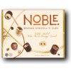 Noble Belgian Chocolate Cups 400 g