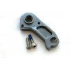 GT Bicycles Kit Derr Hanger Shimano D Type Zaskar - 2017 GT Bicycles Kit Derr Hanger Shimano D Type Zaskar - 2017
