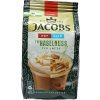 Jacobs Hot&Cold Haselnuss Latte instantní káva 340 g