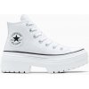 Tenisky Converse Chuck Taylor All Star Lugged Heel Tenisky Converse Chuck Taylor All Star Lugged Heel