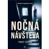 Nočná návšteva - Tracy Sierra Nočná návšteva - Tracy Sierra