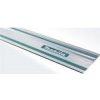 Makita - príslušenstvo Makita Vodiaca lišta 3000mm pre píly 194367-7 Makita - príslušenstvo Makita Vodiaca lišta 3000mm pre píly 194367-7