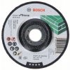 Rezný kotúč na kameň Bosch Accessories 2608600222 125 x 2,5 mm Rezný kotúč na kameň Bosch Accessories 2608600222 125 x 2,5 mm