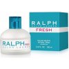 Ralph Lauren Ralph Fresh dámska toaletná voda 100 ml Ralph Lauren Ralph Fresh dámska toaletná voda 100 ml