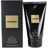 Jil Sander No.4 Telový balzam 150 ml