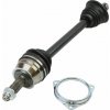 Poloos MAXGEAR 49-0836 Poloos MAXGEAR 49-0836