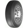 FULDA ECOCONTROL 2 315/70 R22,5 154/150L