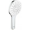Grohe 26574LS0 Grohe 26574LS0