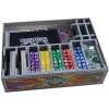 Folded Space Sagrada Insert DMN