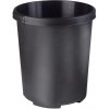 Odpadkový kôš HAN 50l
