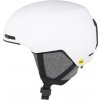 Lyžiarska Prilba Oakley Mod1 White S (51-55 cm) 19/20 Lyžiarska Prilba Oakley Mod1 White S (51-55 cm) 19/20