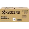 Kyocera Toner TK-1250 na 3 000 A4 (při 5% pokrytí), pro PA3500x/wx, MA3500x/fx, MA3501wfx Kyocera Toner TK-1250 na 3 000 A4 (při 5% pokrytí), pro PA3500x/wx, MA3500x/fx, MA3501wfx