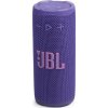 JBL Grip JBL Grip