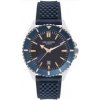 LEE COOPER LC07361.599 LEE COOPER LC07361.599