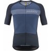 Mavic PÁNSKÝ COSMIC DEEP BLUE