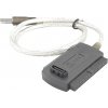 USB adaptér je IDE SATA / M. USB adaptér je IDE SATA / M.