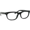 Ray Ban RX5489 2000