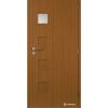 Doornite CPL-Premium laminátové GIGA 1 SKLO Hruška interiérové dvere CPLP-GIGA1S-Hruska Doornite CPL-Premium laminátové GIGA 1 SKLO Hruška interiérové dvere CPLP-GIGA1S-Hruska