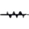 Procraft Auger blade 200mm*800mm Vrták (nástroj pre motorový vrták) Procraft Auger blade 200mm*800mm Vrták (nástroj pre motorový vrták)
