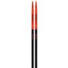 Bežky Atomic Redster C7 Med Red/Jet, Black /W 200 cm 19/20 Bežky Atomic Redster C7 Med Red/Jet, Black /W 200 cm 19/20