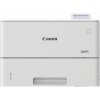 Canon i-SENSYS/LBP335DW/Tisk/Laser/A4/LAN/WiFi/USB Canon i-SENSYS/LBP335DW/Tisk/Laser/A4/LAN/WiFi/USB