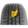 Continental Cross Contact Winter 275/45 R19 108V XL Continental Cross Contact Winter 275/45 R19 108V XL