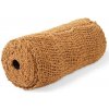 Kokosová rohož 700g 1bm Kokosová rohož 700g 1bm