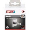 Tesa EK400 Tesa EK400
