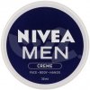 Beiersdorf AG NIVEA Men Creme univerzálny krém 30ml Beiersdorf AG NIVEA Men Creme univerzálny krém 30ml