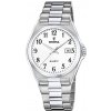 Hodinky Festina 20552/1 Až 100 dní na vrátenie tovaru. Autorizovaný predajca. Hodinky Festina 20552/1 Až 100 dní na vrátenie tovaru. Autorizovaný predajca.