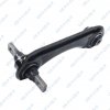 Rameno zavesenia kolies GSP S060495 Rameno zavesenia kolies GSP S060495